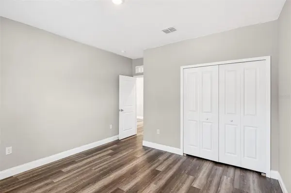 801 PECAN AVE, Sanford, FL 32771