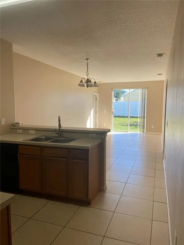 628 MADINA CIR, Davenport, FL 33837