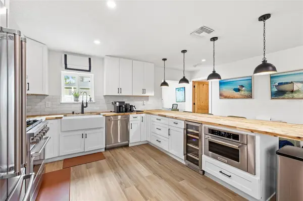 840 W CANTON AVE, Winter Park, FL 32789