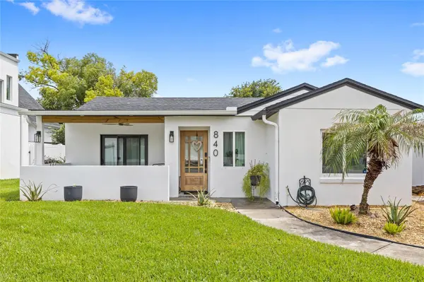 840 W CANTON AVE, Winter Park, FL 32789