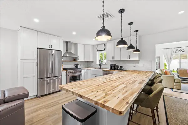 840 W CANTON AVE, Winter Park, FL 32789