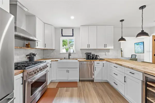 840 W CANTON AVE, Winter Park, FL 32789
