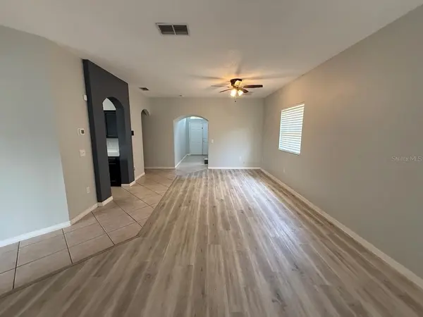 162 HARWOOD CIR, Kissimmee, FL 34744