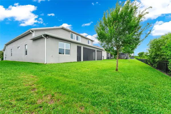 2314 NUTHATCH ST, St Cloud, FL 34771
