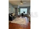 5433 LAKE MARGARET DR #E 195, Orlando, FL 32812