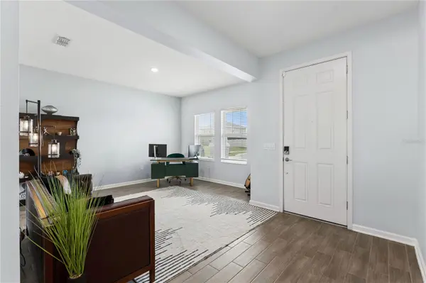 1855 BLACK MAPLE PL, Ocoee, FL 34761