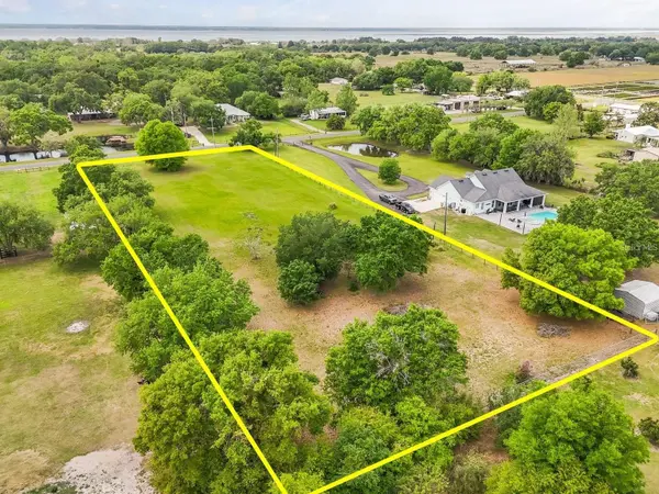 3265 BARBER RD, St Cloud, FL 34772