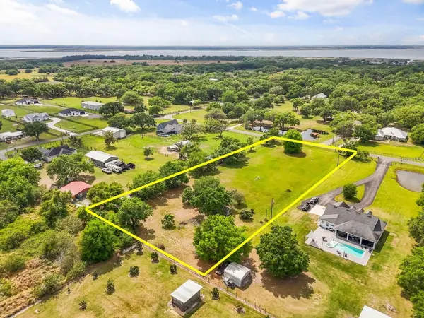 3265 BARBER RD, St Cloud, FL 34772