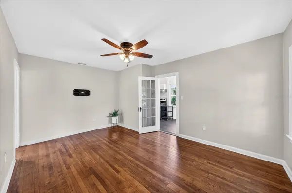 2006 CORNELL AVE, Winter Park, FL 32789