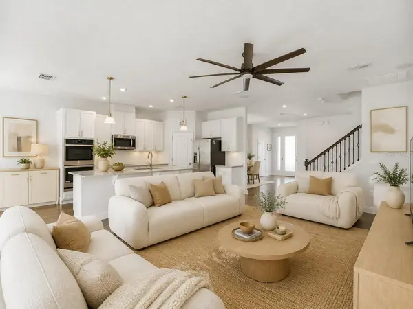536 AFFIRMED WAY, Davenport, FL 33837