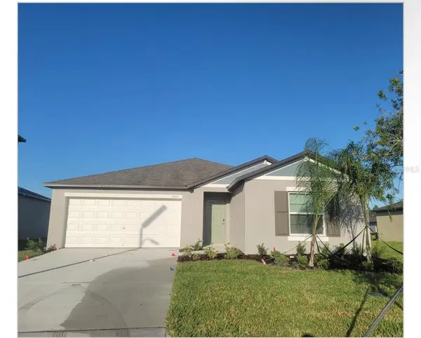 3615 NATURAL TRACE ST, Plant City, FL 33565