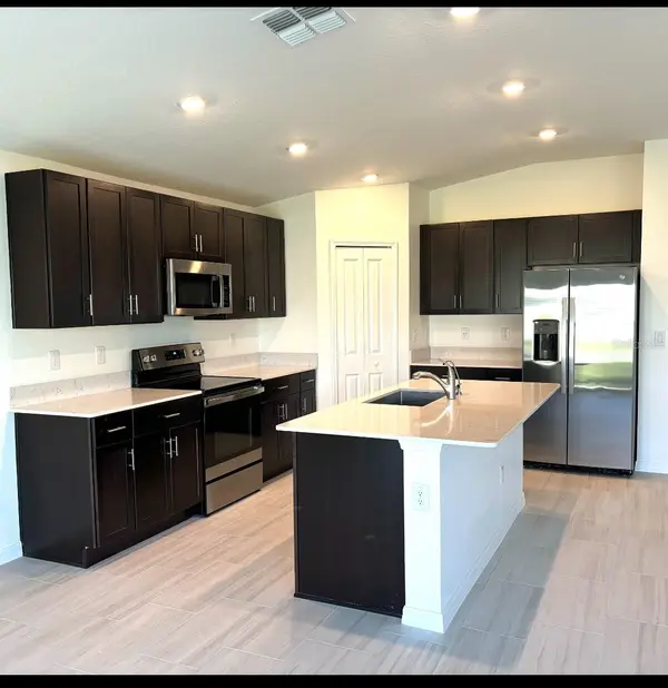 3615 NATURAL TRACE ST, Plant City, FL 33565