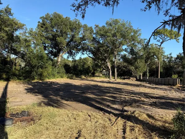 1621 CLARCONA RD, Apopka, FL 32703
