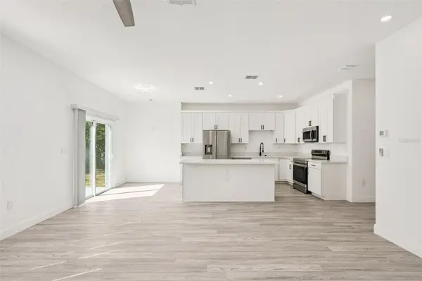 7834 TERN DR, Orlando, FL 32822