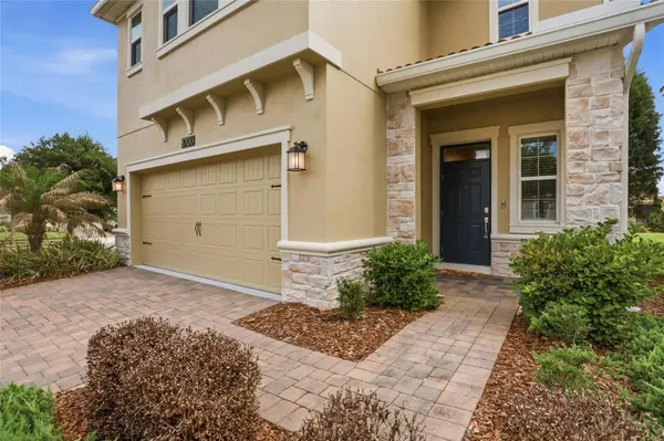 8700 PACIFIC DUNES DR, Davenport, FL 33896