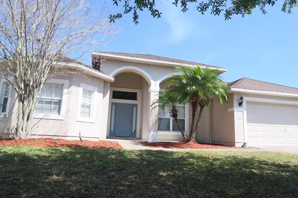 2906 SWEETSPIRE CIR, Kissimmee, FL 34746