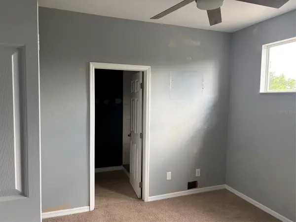 1407 RETREAT CIR, Clermont, FL 34714