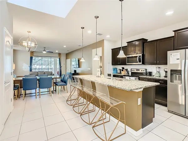 1809 NICE CT, Kissimmee, FL 34747