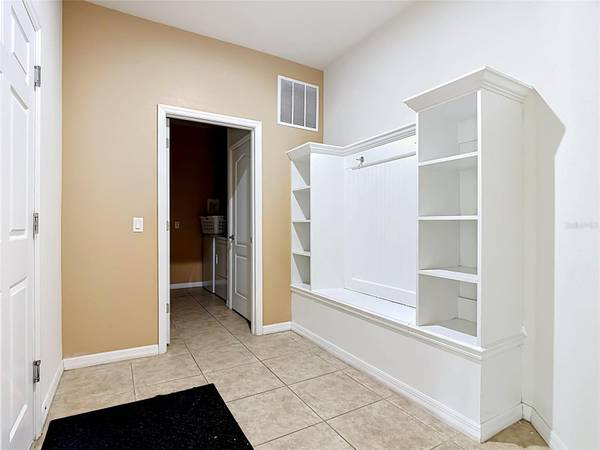 1829 GOBI DR, Kissimmee, FL 34747
