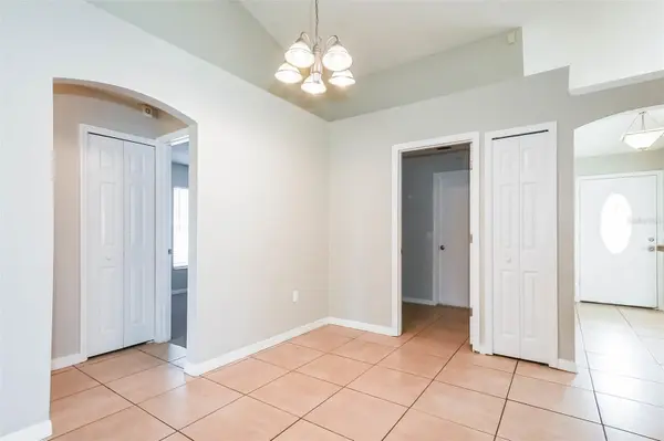 2807 ARBOUR TRAIL CT, Deltona, FL 32725