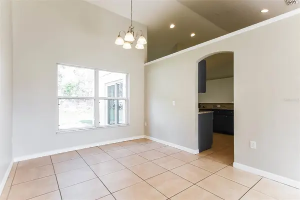 2807 ARBOUR TRAIL CT, Deltona, FL 32725