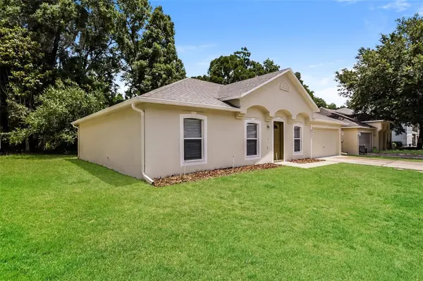 949 CASCADES PARK TRL, Deland, FL 32720