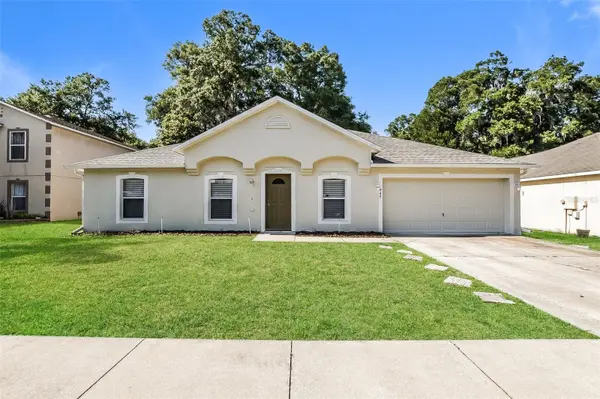 949 CASCADES PARK TRL, Deland, FL 32720