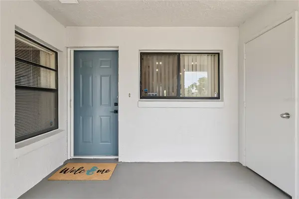 1068 LOTUS Pkwy #834, Altamonte Springs, FL 32714