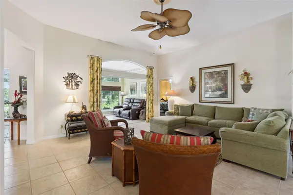 21325 ROYAL TROON DR, Leesburg, FL 34748