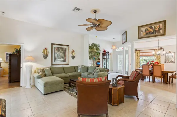 21325 ROYAL TROON DR, Leesburg, FL 34748