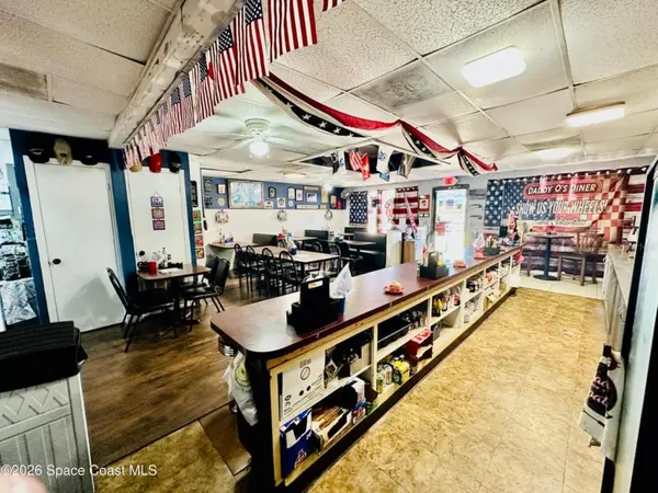 722 WEST AVE, Cocoa, FL 32927