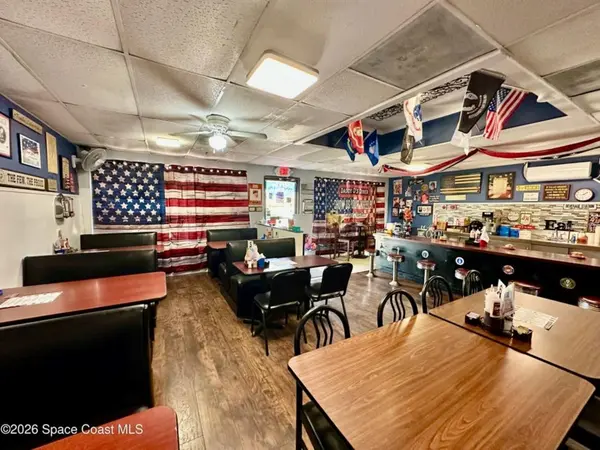 722 WEST AVE, Cocoa, FL 32927