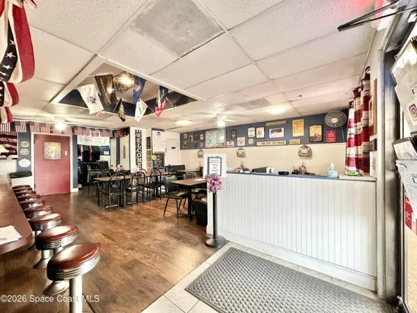 722 WEST AVE, Cocoa, FL 32927