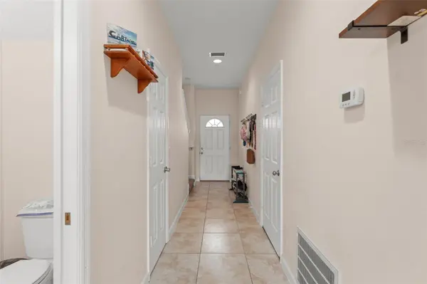 1880 PETERSON PL, Sanford, FL 32773
