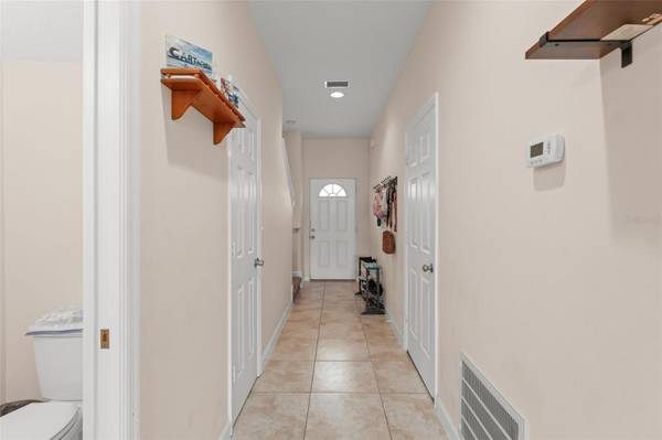 1880 PETERSON PL, Sanford, FL 32773