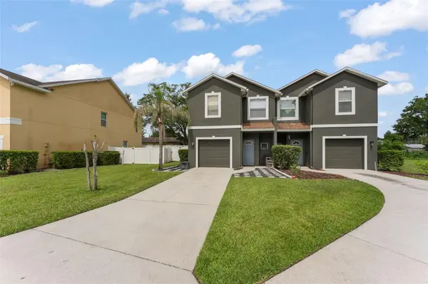 1880 PETERSON PL, Sanford, FL 32773