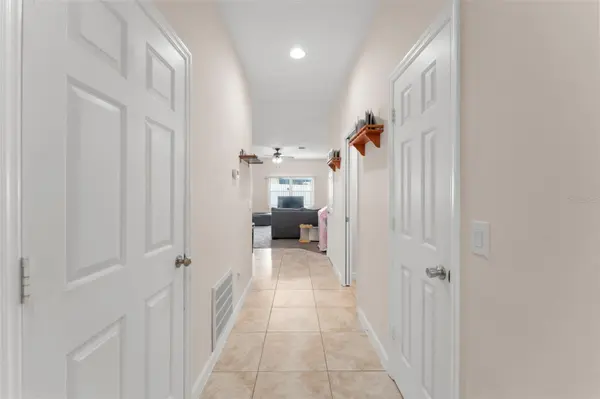 1880 PETERSON PL, Sanford, FL 32773