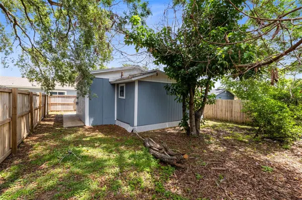 3432 HARRY ST, Apopka, FL 32712