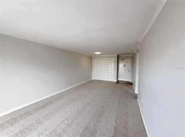 2711 N HALIFAX AVE #371, Daytona Beach, FL 32118