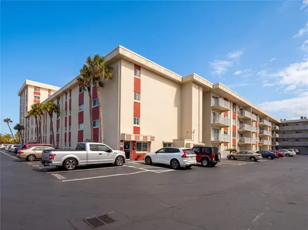 2711 N HALIFAX AVE #371, Daytona Beach, FL 32118