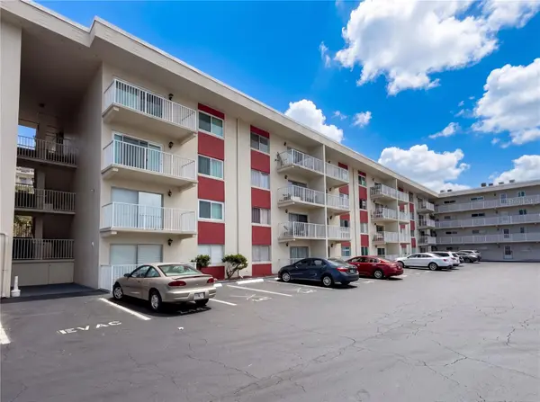 2711 N HALIFAX AVE #371, Daytona Beach, FL 32118