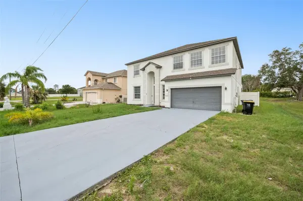 1853 SUPERIOR CT, Poinciana, FL 34759