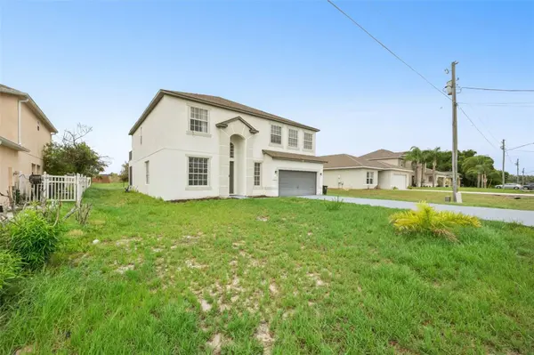 1853 SUPERIOR CT, Poinciana, FL 34759