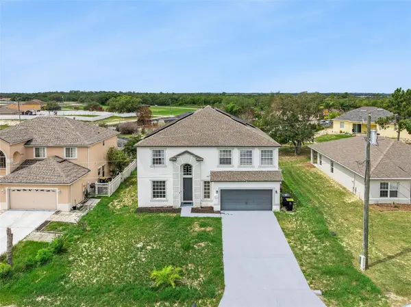 1853 SUPERIOR CT, Poinciana, FL 34759