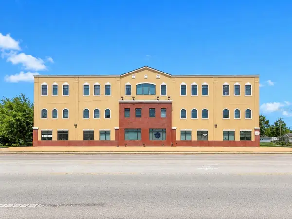 213 S DILLARD ST #230, Winter Garden, FL 34787