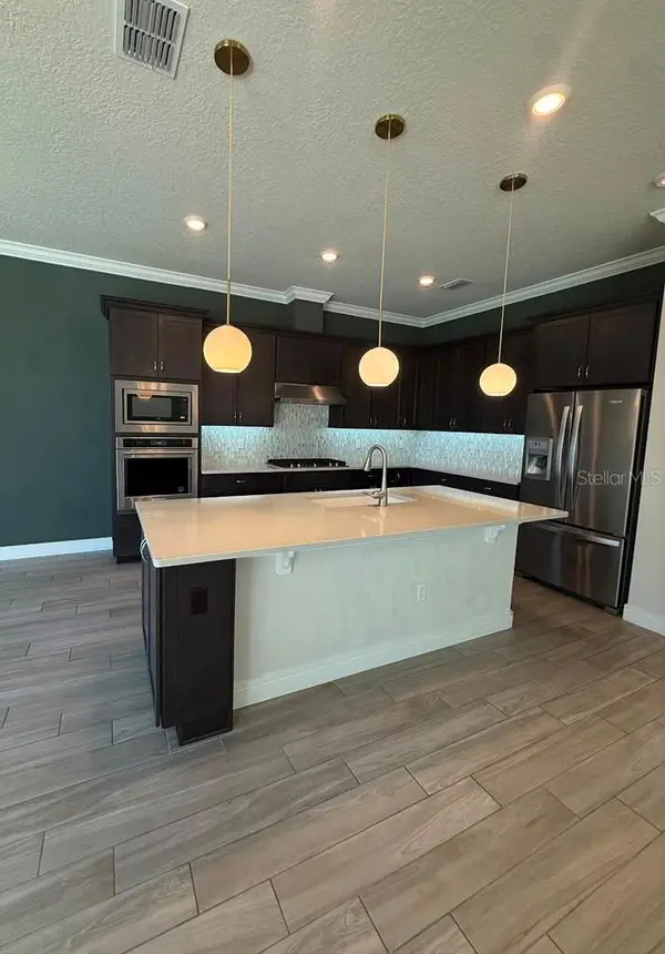 10732 PAHOKEE BEACH PL, Orlando, FL 32827
