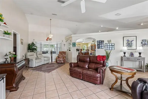 60 WOODBURY DR, Palm Coast, FL 32164