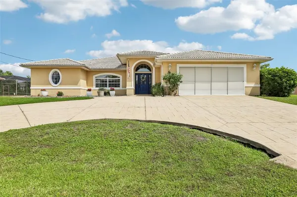 60 WOODBURY DR, Palm Coast, FL 32164