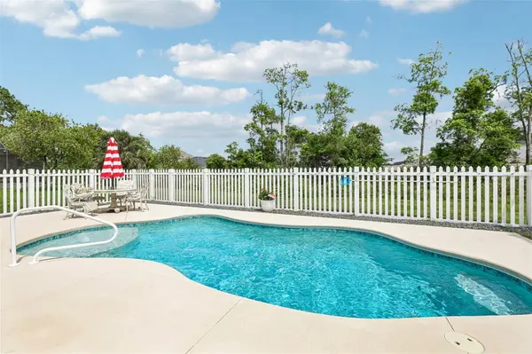 60 WOODBURY DR, Palm Coast, FL 32164