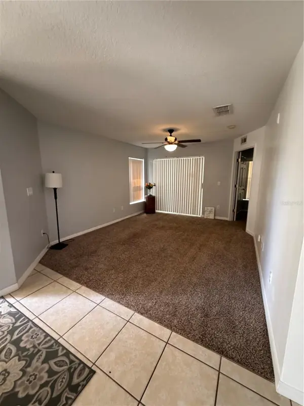 8819 GRAND PALMS CIR #A, Kissimmee, FL 34747